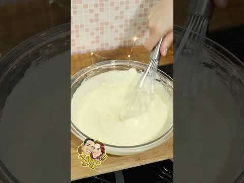 TORTA DE SARDINHA RECEITA PRÁTICA