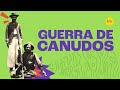 War of Canudos: Key Concepts