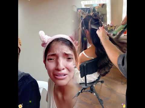 #lifeisbutadream #funny