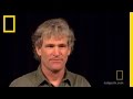 Challenges and Strategies in Expedition