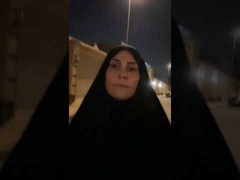 يلا نروح البقالة