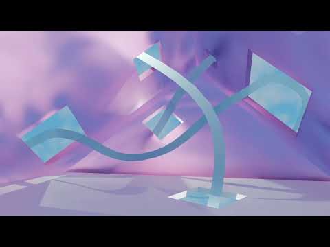 Sumac - Jordan Wav (Visuals)