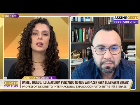 Risco de Ataques terroristas nos Estados Unidos? DHS envia notificação para americanos