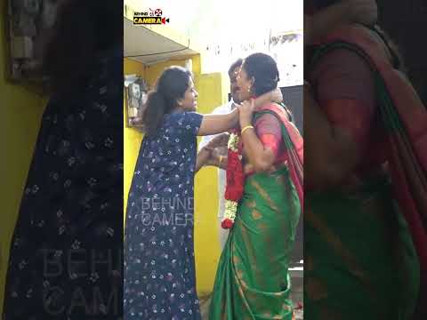 ???Periya mainaru kunju ninapu???|#shortsvideo #youtubeshorts #viral #video #trending #funny