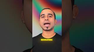 You’re working hard. Learning daily. Still no job? Here’s the painful truth