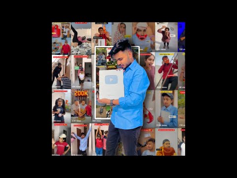 VICKY 21 VLOG Live ❤️ || आ जाओ दोस्तों बात करते है || Live stream ❤️🔥 #live #livestream #livevideo