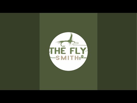 tiesflies is live!