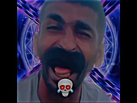 MAN SOUND......๐#trollface #memes #sorts