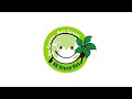 Hong Kong Green Day Awareness