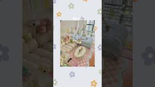 #cute •pls subscribe•