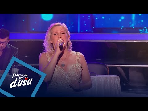 Big Mama - Pozeli srecu drugima - PZD - (LIVE) - (Tv Grand 30.12.2024.)