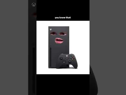The Quest 2 Replacement has Arrived ๐
