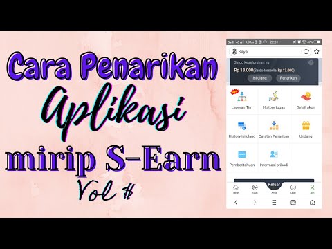 Gojek Promo Code New User 07 2021 Gojek Promo Code New User 07 2021