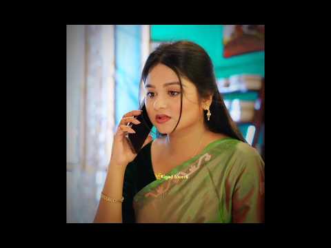[P-2]ভাই বোনের মধুর সম্পর্ক Saila Sathy #newnatok #whatsappstatus #mirazkhan #arohimim #shorts