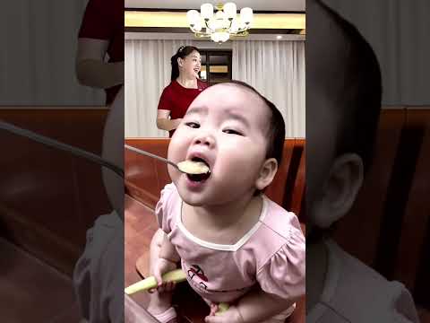 ์๊ธฐ๊ฐ ์
์ซ ๋ฒ๋ฆฌ๊ณ ๋ง์๊ฒ ๋ฐ์๋จน๋ ๋ชจ์ตใ
ใ
๋๋ฌด ๊ท์ฌ์! ๐คฃ๐๐