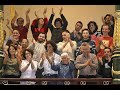 Derechos y Matrimonio Igualitario