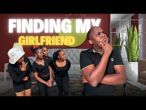 I Paid 3 Girls To Confuse My Boyfriend Into Finding His Real Girlfriend😂