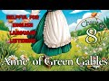Anne of Green Gables Character Insights