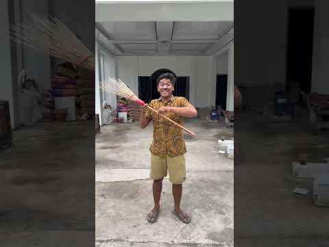 baling baling bapak lebih besar