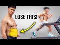 Cardio Strategies for Fat Loss