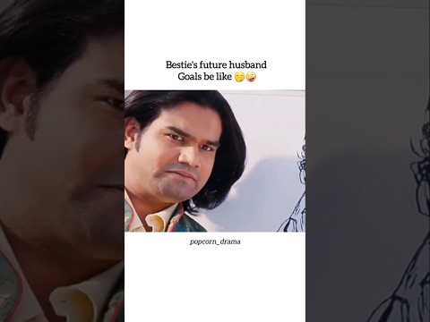 Tag ur bestie🤭#bollywood #funnyshorts #edit #shorts