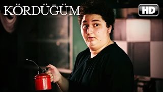 Kördüğüm 30. Bölüm | Cebimde Bozuk Yok Bıdık!