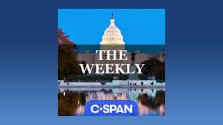 The Weekly: Political Parties Like It's Fiscal Year 1999