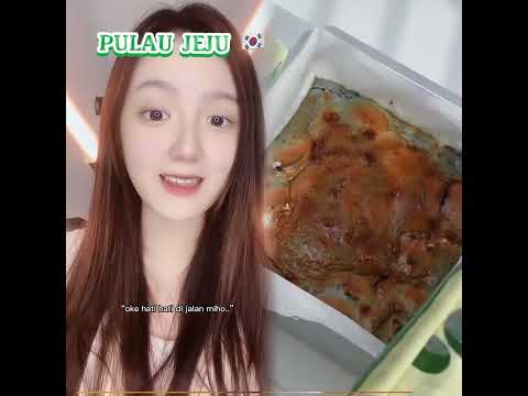 #POV  BANYAK KORBAN BERJATUHAN DIPULAU JEJU