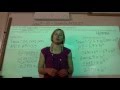 Understanding Scientific Notation Concepts