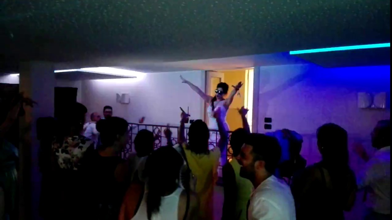 MV Musica eVenti