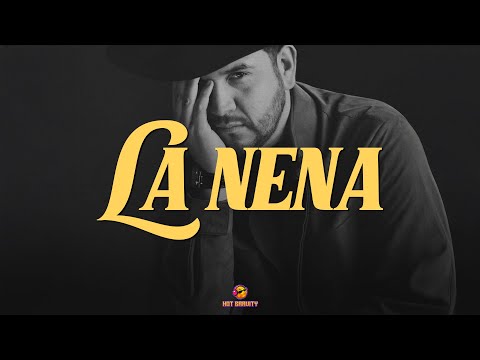 Eden Muñoz, Cosme Tadeo - La Nena