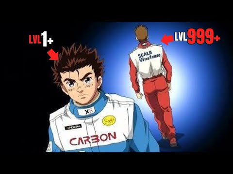 (FULL) MINALIIT SYA NG IBA DAHIL SA KANYANG PINAGLUMAANG CART PERO... | ANIME TAGALOG RECAP