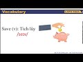 Importance of 'See Also' Sections