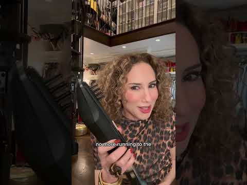 Bloopers! | Carla Rockmore #bloopers #funnyshort #lol