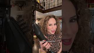 Bloopers! | Carla Rockmore #bloopers #funnyshort #lol