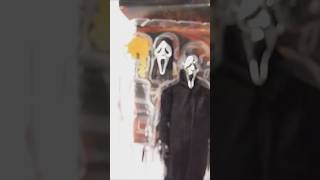 More detailed weapons! 🔥