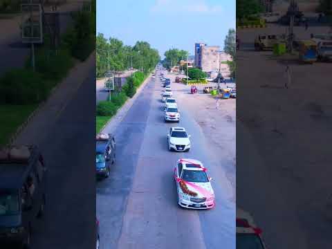 pakistani weddings//panjabi wedding #bollywoodsongs #hindisong #song #music #vlogs #barat #love