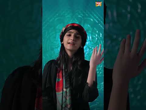 Jaga Jee Lagane Ki Duniya