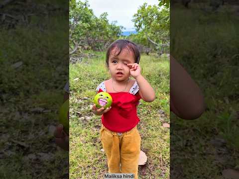 Wow! SMART idea and USEFUL with single Mom #bushcraft #campping #outdoors #useful #idea