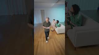 Sigma Grandpa Love #funny #sigma
