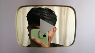 IRL MINDANAO (PHILIPPINES) Unboxing Gold Button Later