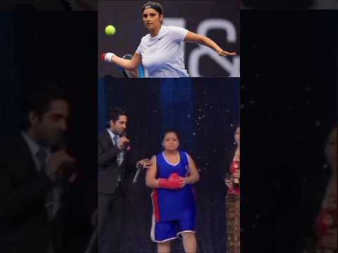 tennis ball ๐ #comedy #funny #podcast #sports #shorts