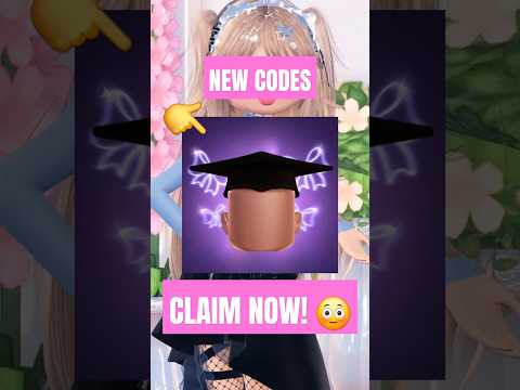 ​NEW CODES & SECRETS you need to know about the PETAL UPDATE in Dress to Impress! 🌸✨
