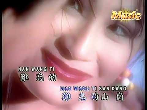 鄧麗君 – 小村之戀 KTV 伴奏 no vocal 無人聲 music 純音樂 karaoke 卡拉OK 伴唱 instrumental 鄧麗君 – 小村之戀