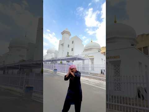 Wake Up To Reality ❤️ #youtube #ramadan ##muslim #hyderabad #ytshort