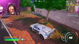 Rojuu torneo rubius vod P2