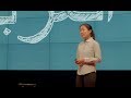 Language Learning Insights and Challenges