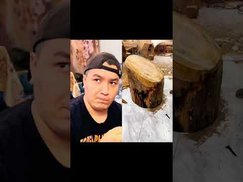 #рекомендации #батёк #смех #смешныевидео