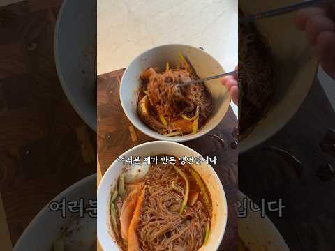 아니 이게 되네?