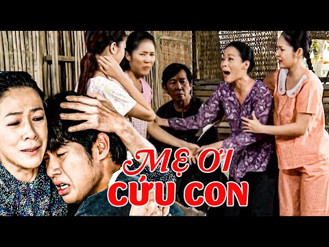 CHA CON Xảy Ra TRANH CÃI Con Trai BỎ NHÀ RA ĐI "BIỆT VÔ ÂM TÍNH" | PHIM TÂM LÝ XÃ HỘI MỚI NHẤT 2025